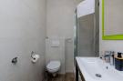 FerienhausKroatien - : Apartments Life - One Bedroom Apartment with Balco