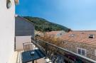 FerienhausKroatien - : Apartments Life - One Bedroom Apartment with Balco