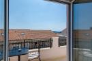 Holiday homeCroatia - Eastern Croatia: Apartments Life - One Bedroom Apartment with Balco