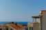 VakantiehuisKroatië - Oost Kroatië: Apartments Life - One Bedroom Apartment with Balco  [19] 