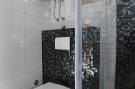 Holiday homeCroatia - Eastern Croatia: Apartment Tonka - Two Bedroom Apartment - (ST)