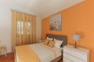 Holiday homeCroatia - Eastern Croatia: Apartment Tonka - Two Bedroom Apartment - (ST)