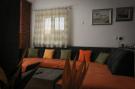 VakantiehuisKroatië - Oost Kroatië: Apartment Tonka - Two Bedroom Apartment - (ST)