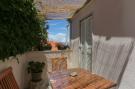 Holiday homeCroatia - Eastern Croatia: Apartment Tonka - Two Bedroom Apartment - (ST)