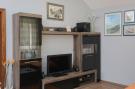 Holiday homeCroatia - Eastern Croatia: Apartment Tonka - Two Bedroom Apartment - (ST)