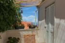 VakantiehuisKroatië - Oost Kroatië: Apartment Tonka - Two Bedroom Apartment - (ST)