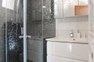 Holiday homeCroatia - Eastern Croatia: Apartment Tonka - Two Bedroom Apartment - (ST)