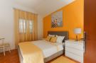 Holiday homeCroatia - Eastern Croatia: Apartment Tonka - Two Bedroom Apartment - (ST)