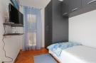 Holiday homeCroatia - Eastern Croatia: Apartment Tonka - Two Bedroom Apartment - (ST)