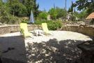 Holiday homeCroatia - Eastern Croatia: Villa Skylight - Two Bedroom Villa &amp; Studio wi