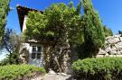 Holiday homeCroatia - Eastern Croatia: Villa Skylight - Two Bedroom Villa &amp; Studio wi