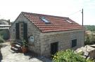 Holiday homeCroatia - Eastern Croatia: Villa Skylight - Two Bedroom Villa &amp; Studio wi