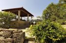 Holiday homeCroatia - Eastern Croatia: Villa Skylight - Two Bedroom Villa &amp; Studio wi