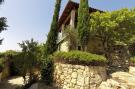 FerienhausKroatien - : Villa Skylight - Two Bedroom Villa &amp; Studio wi