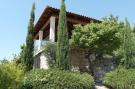 FerienhausKroatien - : Villa Skylight - Two Bedroom Villa &amp; Studio wi