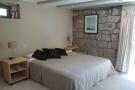 Holiday homeCroatia - Eastern Croatia: Villa Skylight - Two Bedroom Villa &amp; Studio wi