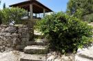 Holiday homeCroatia - Eastern Croatia: Villa Skylight - Two Bedroom Villa &amp; Studio wi