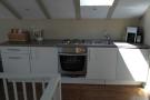 Holiday homeCroatia - Eastern Croatia: Villa Skylight - Two Bedroom Villa &amp; Studio wi