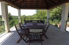 Holiday homeCroatia - Eastern Croatia: Villa Skylight - Two Bedroom Villa &amp; Studio wi