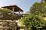 Holiday homeCroatia - Eastern Croatia: Villa Skylight - Two Bedroom Villa &amp; Studio wi  [2] 