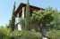 Holiday homeCroatia - Eastern Croatia: Villa Skylight - Two Bedroom Villa &amp; Studio wi  [21] 