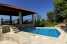 Holiday homeCroatia - Eastern Croatia: Villa Skylight - Two Bedroom Villa &amp; Studio wi  [14] 