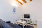 FerienhausKroatien - : Zelenci Apartments - Comfort One-Bedroom Apartment