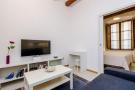 FerienhausKroatien - : Zelenci Apartments - Comfort One-Bedroom Apartment