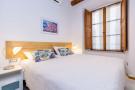 FerienhausKroatien - : Zelenci Apartments - Comfort One-Bedroom Apartment