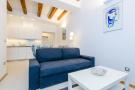 FerienhausKroatien - : Zelenci Apartments - Comfort One-Bedroom Apartment