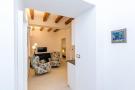 Holiday homeCroatia - Eastern Croatia: Zelenci Apartments - Comfort One-Bedroom Apartment