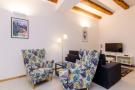 Holiday homeCroatia - Eastern Croatia: Zelenci Apartments - Comfort One-Bedroom Apartment