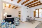 Holiday homeCroatia - Eastern Croatia: Zelenci Apartments - Comfort One-Bedroom Apartment