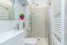 Holiday homeCroatia - Eastern Croatia: Zelenci Apartments - One-Bedroom Apartment with Ci