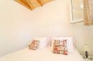 Holiday homeCroatia - Eastern Croatia: Greenside Cottage Lumi-Two Bedroom Holiday Home wi