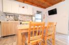 Holiday homeCroatia - Eastern Croatia: Greenside Cottage Lumi-Two Bedroom Holiday Home wi