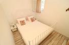 Holiday homeCroatia - Eastern Croatia: Greenside Cottage Lumi-Two Bedroom Holiday Home wi