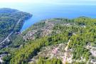 Holiday homeCroatia - Eastern Croatia: Greenside Cottage Lumi-Two Bedroom Holiday Home wi