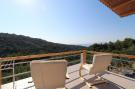 VakantiehuisKroatië - Oost Kroatië: Greenside Cottage Lumi-Two Bedroom Holiday Home wi