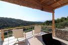 Holiday homeCroatia - Eastern Croatia: Greenside Cottage Lumi-Two Bedroom Holiday Home wi