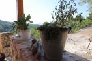 VakantiehuisKroatië - Oost Kroatië: Greenside Cottage Lumi-Two Bedroom Holiday Home wi