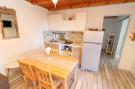 VakantiehuisKroatië - Oost Kroatië: Greenside Cottage Lumi-Two Bedroom Holiday Home wi