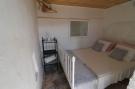 Holiday homeCroatia - Eastern Croatia: Greenside Cottage Lumi-Two Bedroom Holiday Home wi