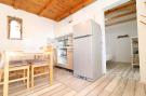 Holiday homeCroatia - Eastern Croatia: Greenside Cottage Lumi-Two Bedroom Holiday Home wi