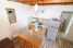 Holiday homeCroatia - Eastern Croatia: Greenside Cottage Lumi-Two Bedroom Holiday Home wi  [6] 