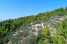 Holiday homeCroatia - Eastern Croatia: Greenside Cottage Lumi-Two Bedroom Holiday Home wi  [21] 