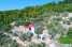 VakantiehuisKroatië - Oost Kroatië: Greenside Cottage Lumi-Two Bedroom Holiday Home wi  [20] 