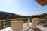 VakantiehuisKroatië - Oost Kroatië: Greenside Cottage Lumi-Two Bedroom Holiday Home wi  [26] 