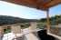 Holiday homeCroatia - Eastern Croatia: Greenside Cottage Lumi-Two Bedroom Holiday Home wi  [1] 