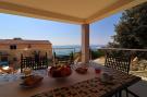 Holiday homeCroatia - Eastern Croatia: Villa Lavanda Korčula - Five Bedroom Villa with Po